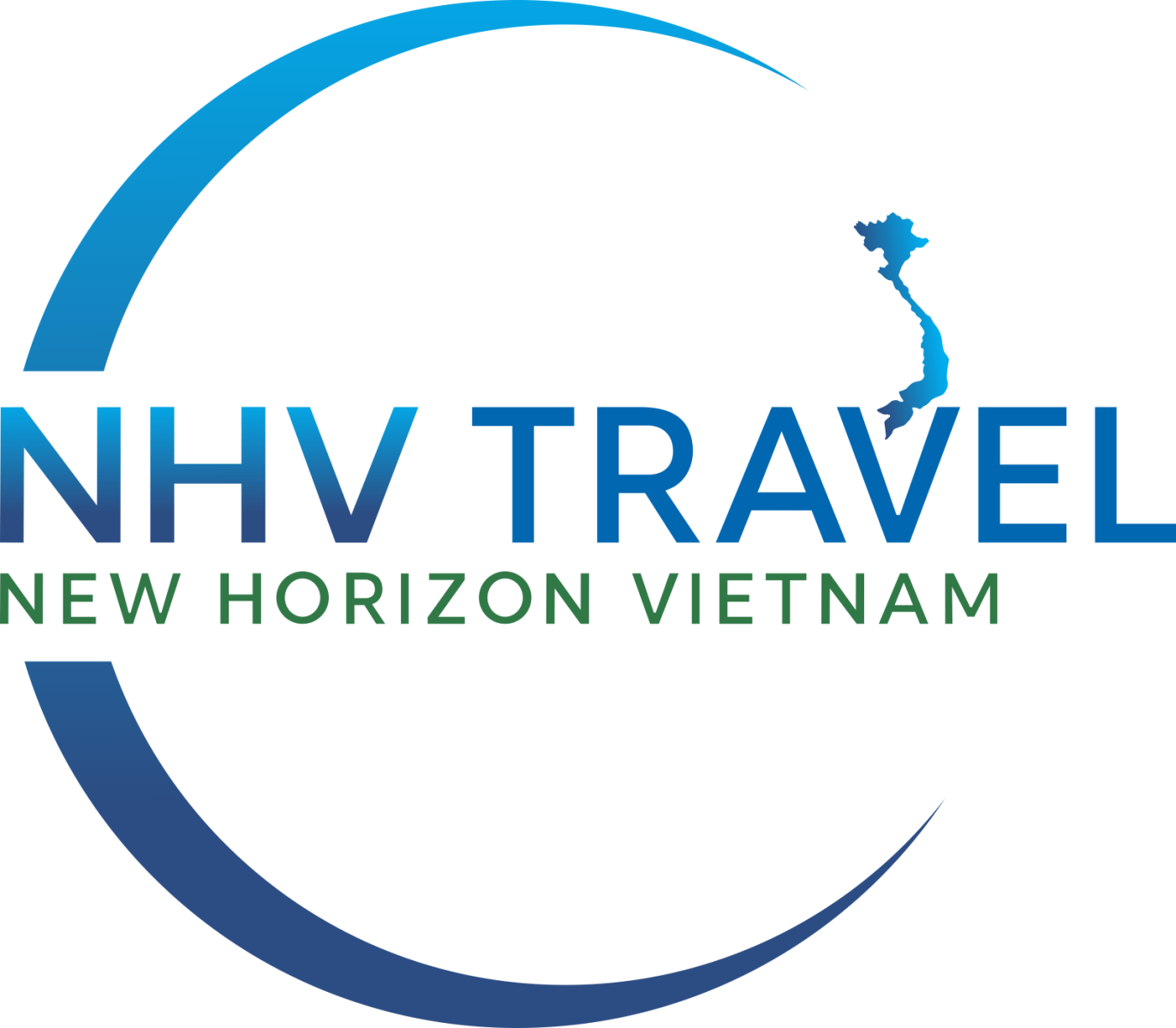  NEW HORIZON VIETNAM TRAVEL