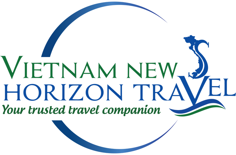 VIETNAM NEW HORIZON TOURISM CO.,LTD